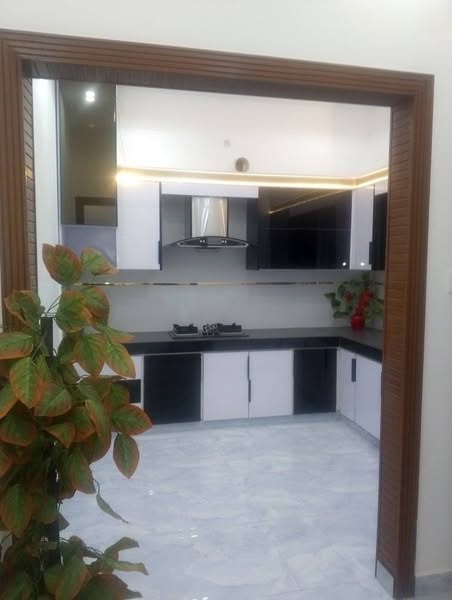 534808369_696161023436260_7591896956935984832_n