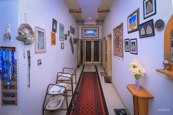 534809290_122164645556484106_3508542633200990673_n