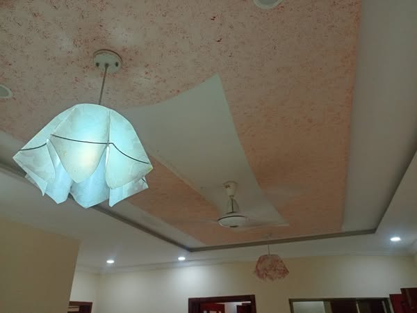 534811341_739258722067415_3794441718973894155_n