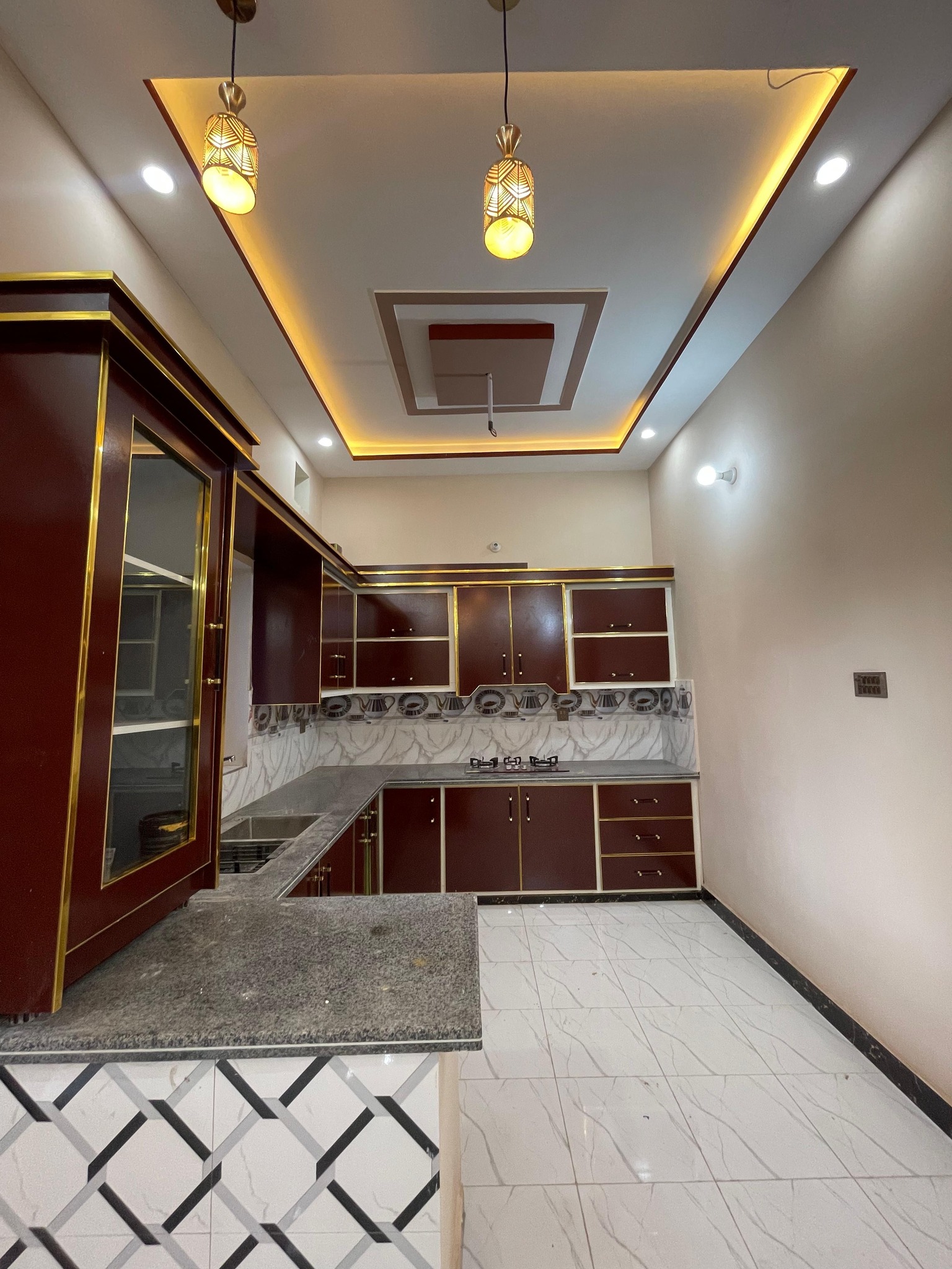 534814815_1266908165235908_6469773477290926989_n