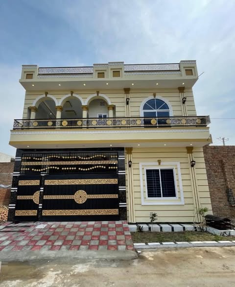 534817629_122165077832484106_5268037100383287984_n