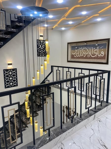 534820224_2932063770309180_6215554602807927012_n