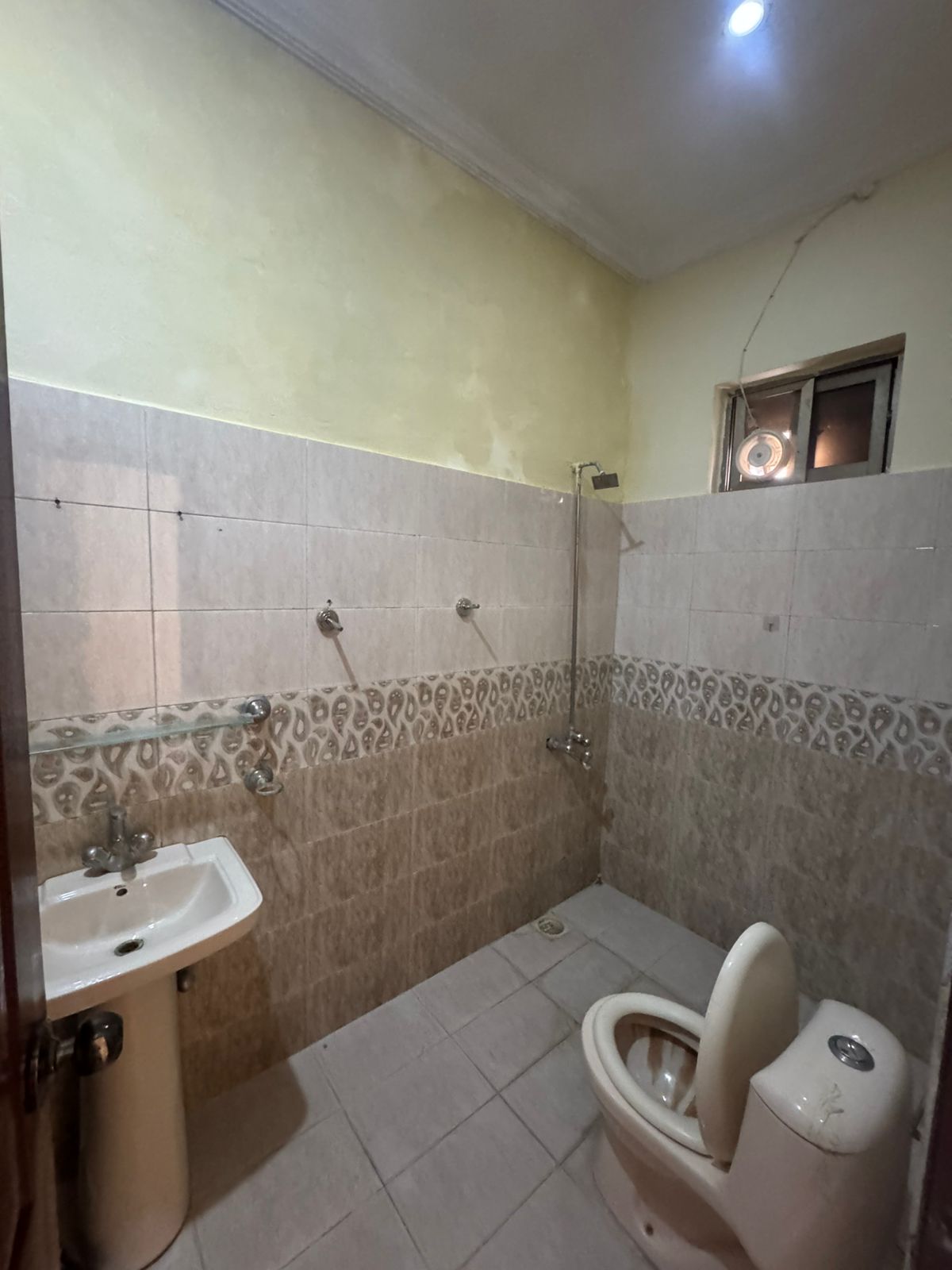 534820873_2225446414555433_7264123796314663833_n