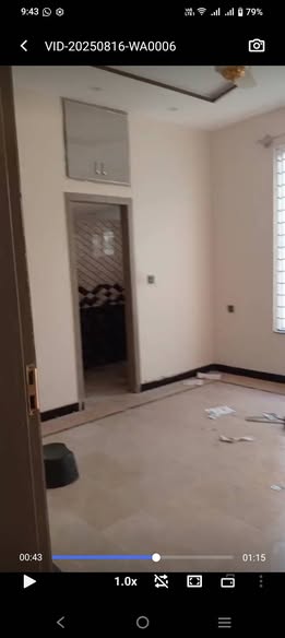 534826362_122289968870019786_395427550016263219_n