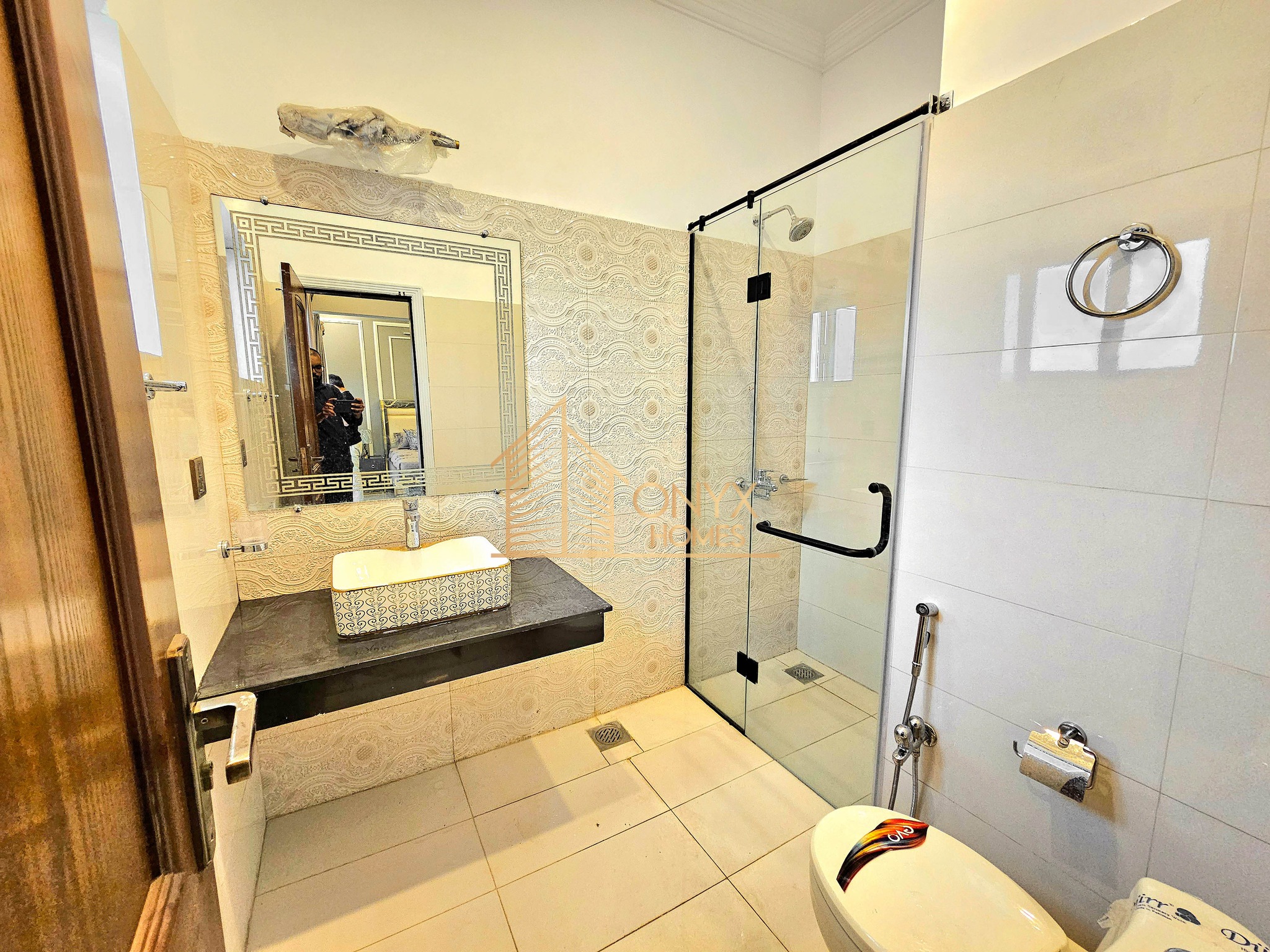 534827666_1089896053231264_8119195492162881311_n