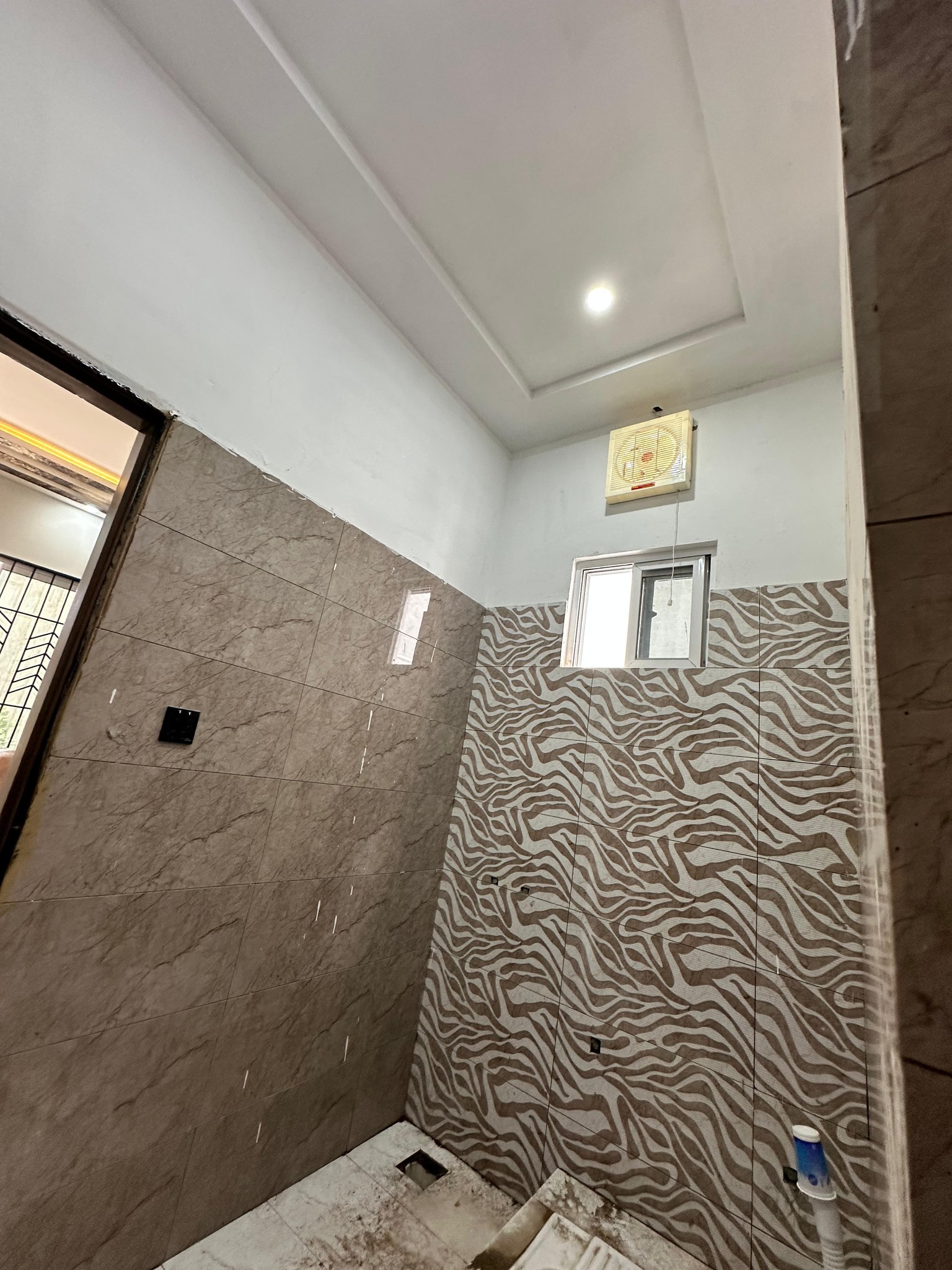 534827805_122187634232346294_291191580712074439_n