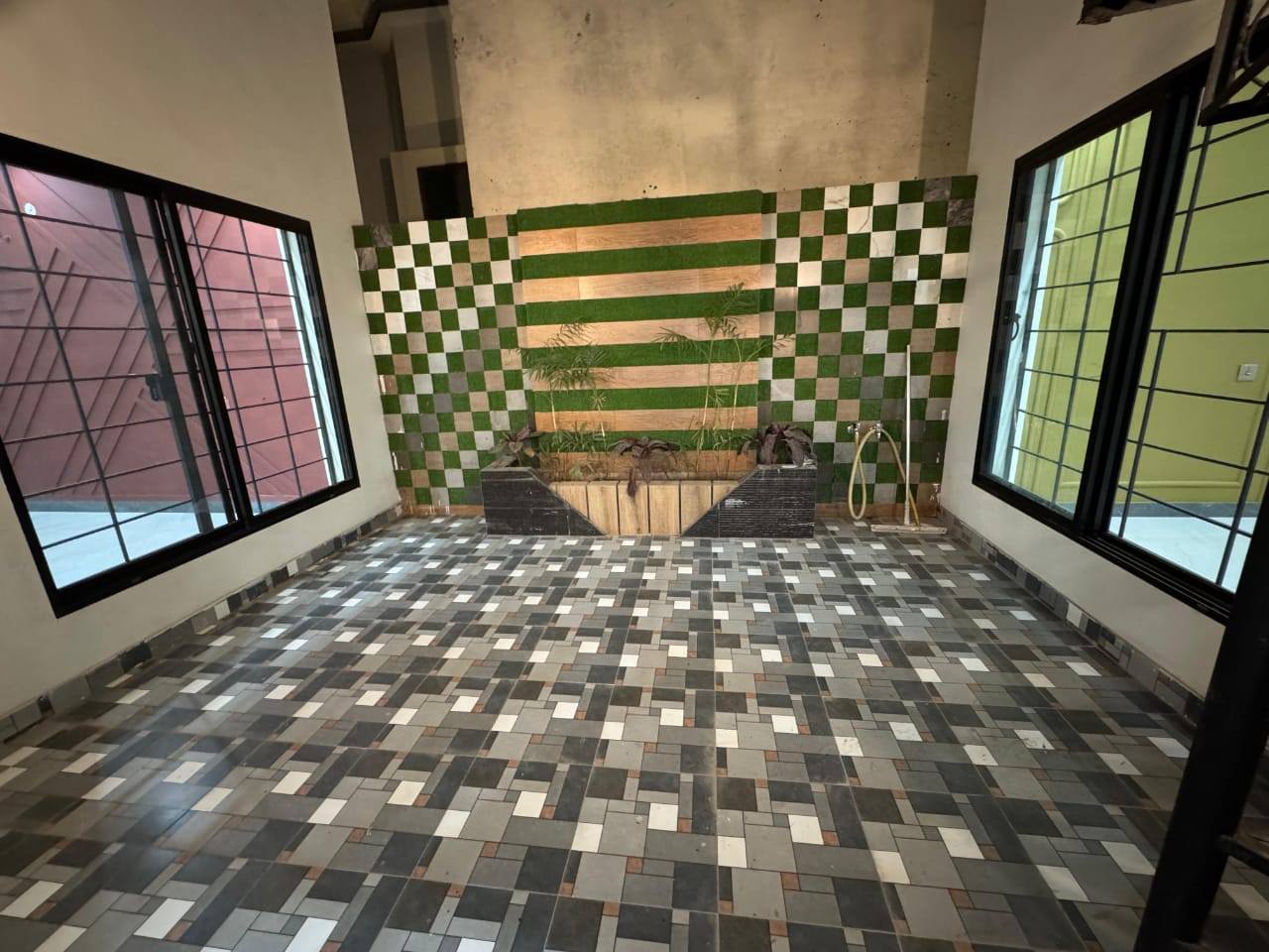 534828637_31772639592335349_8375065421812404946_n