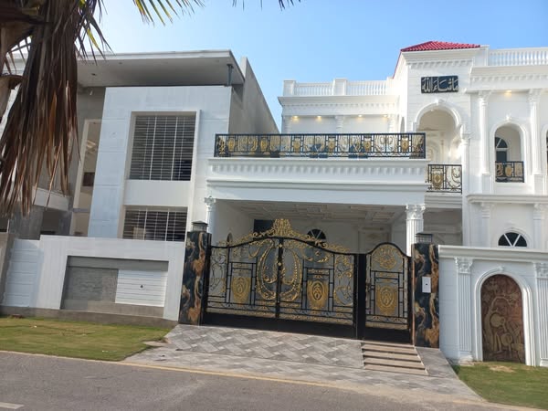 534829055_122188825178302703_4505002083943816131_n