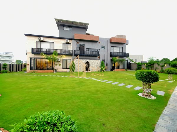 534829057_1088266410060895_3923272869613464458_n