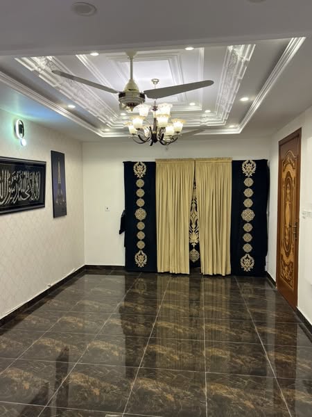 534829960_1499811597681561_7757779601116907439_n