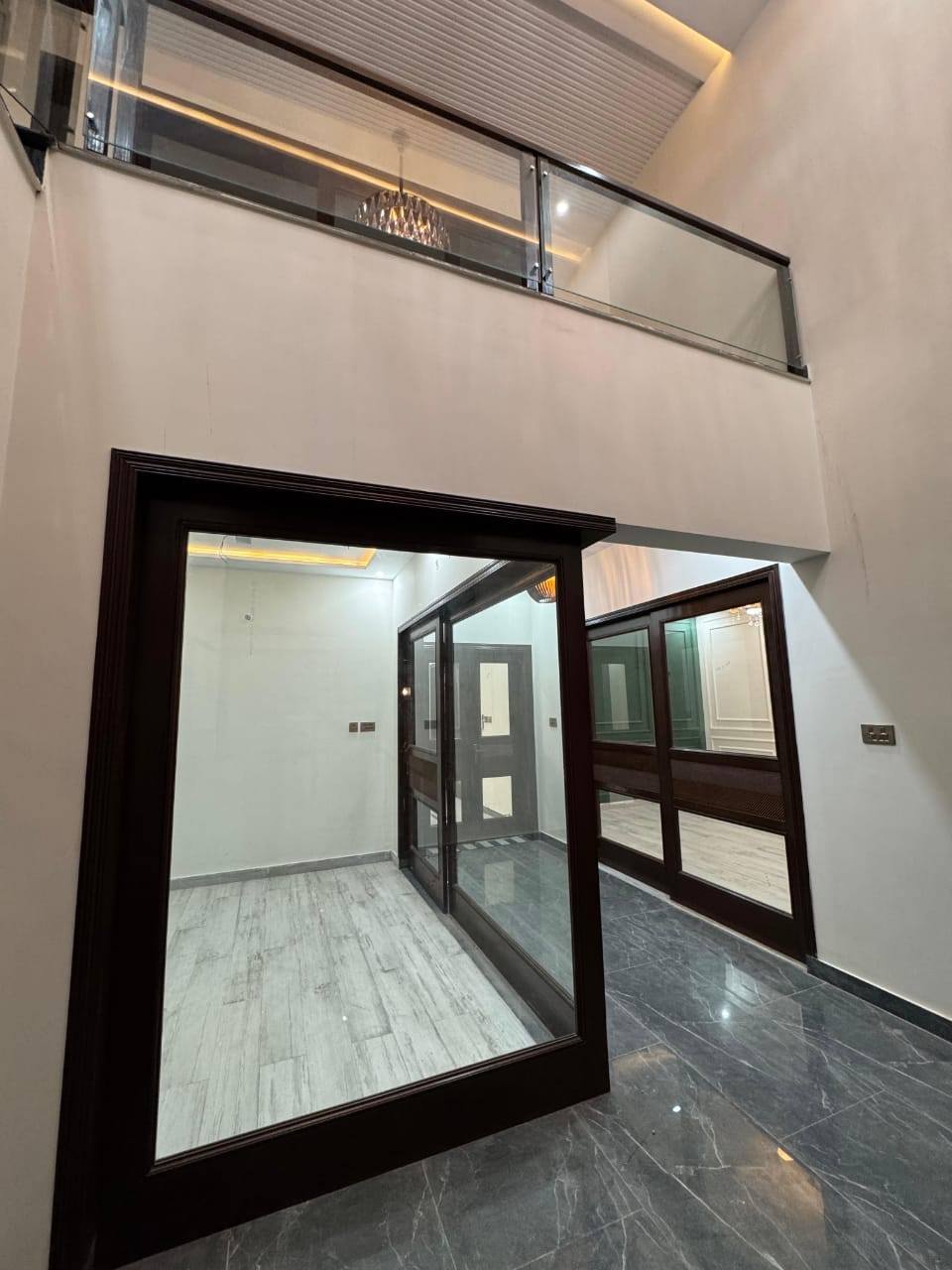 534830634_31772638359002139_7607404905946700662_n