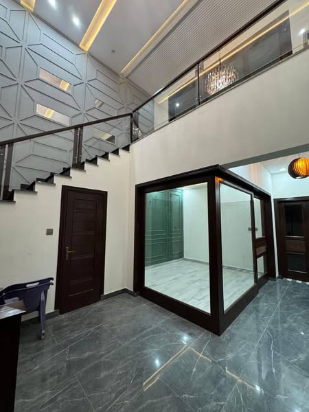 534834124_31772634842335824_7445302425068470635_n