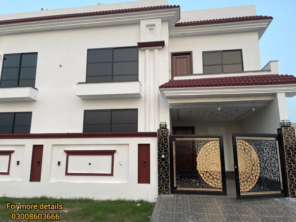 534835241_2932063723642518_1090682663831896895_n