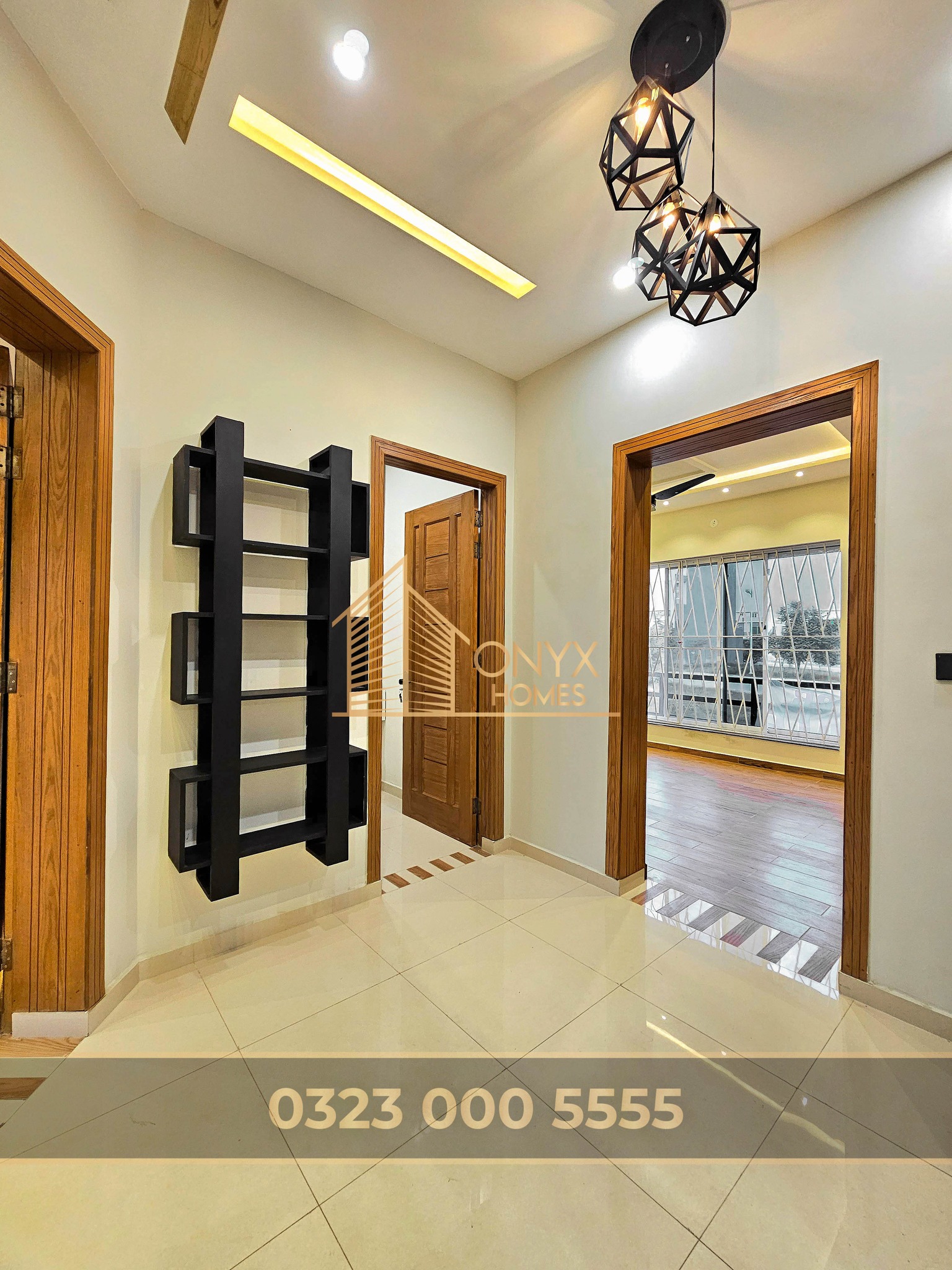 534836553_1084325887121614_81958786609673766_n