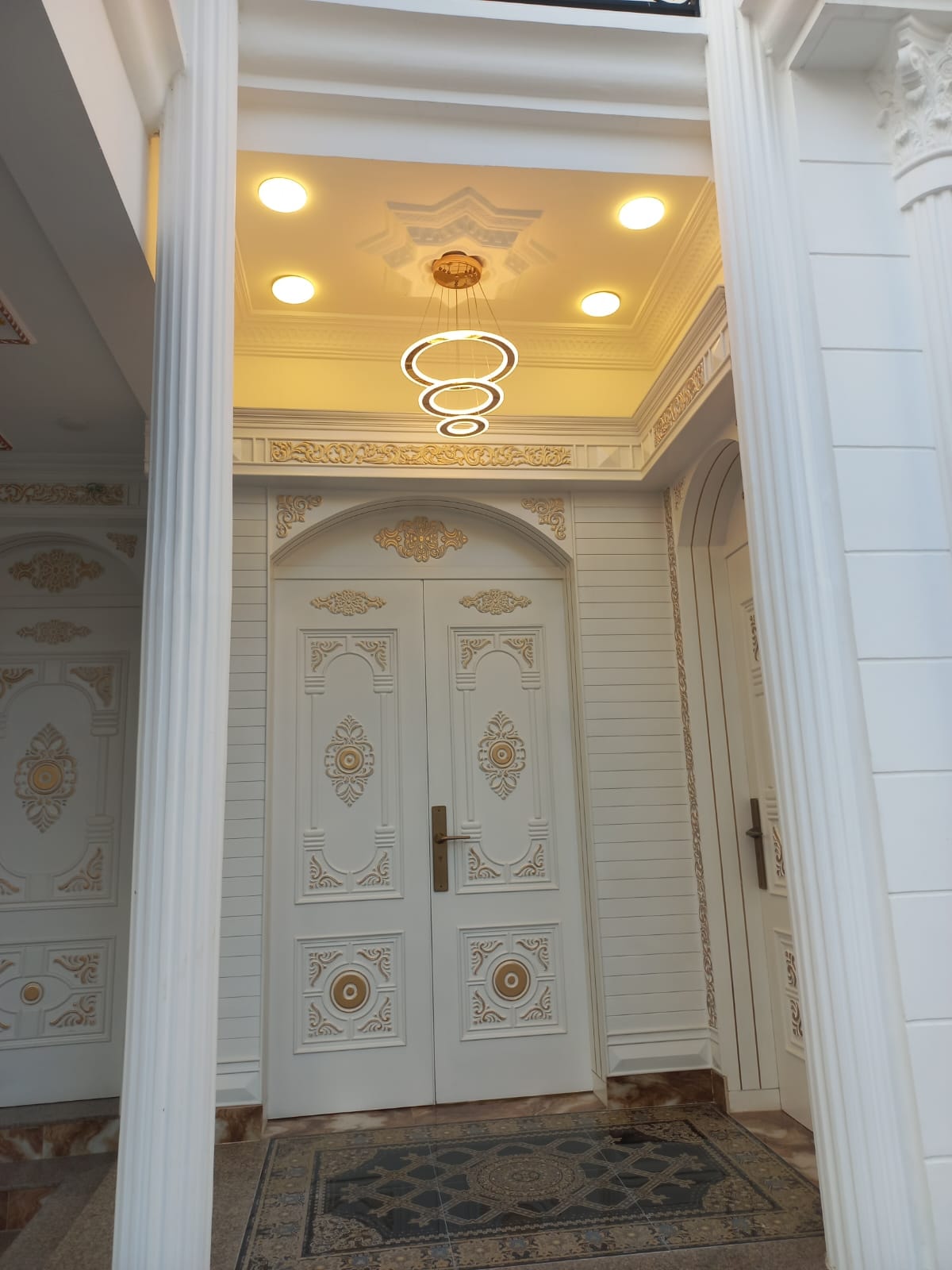 534845856_122188826432302703_8573890972330179461_n