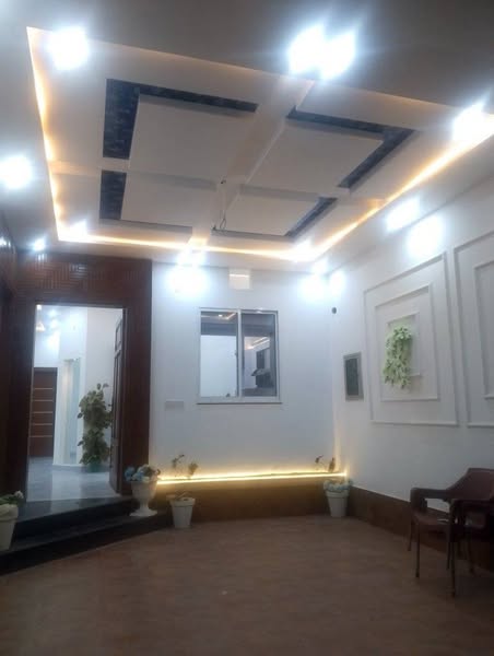 534849309_696161076769588_5387061296048781104_n