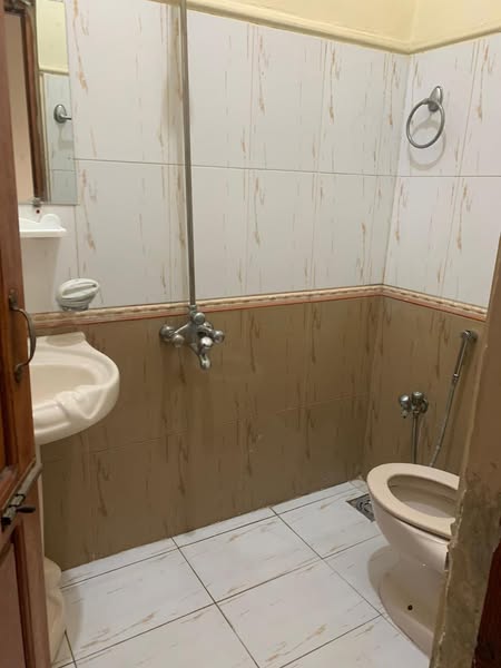 534851919_2225446324555442_8528422688995110794_n