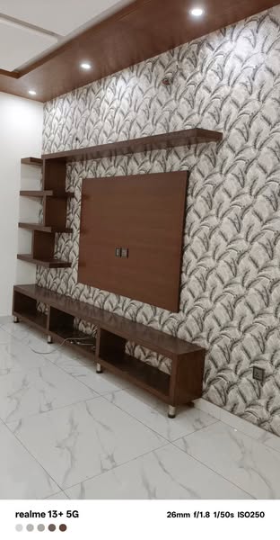 534852135_122160639860757697_5950605011863578449_n