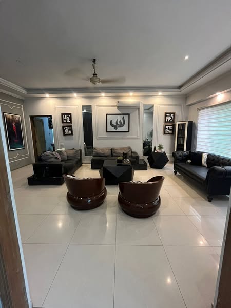 534855324_788897017052749_4111772846494793484_n