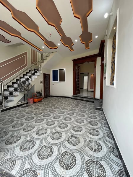 534874196_122165078270484106_523179557142894027_n