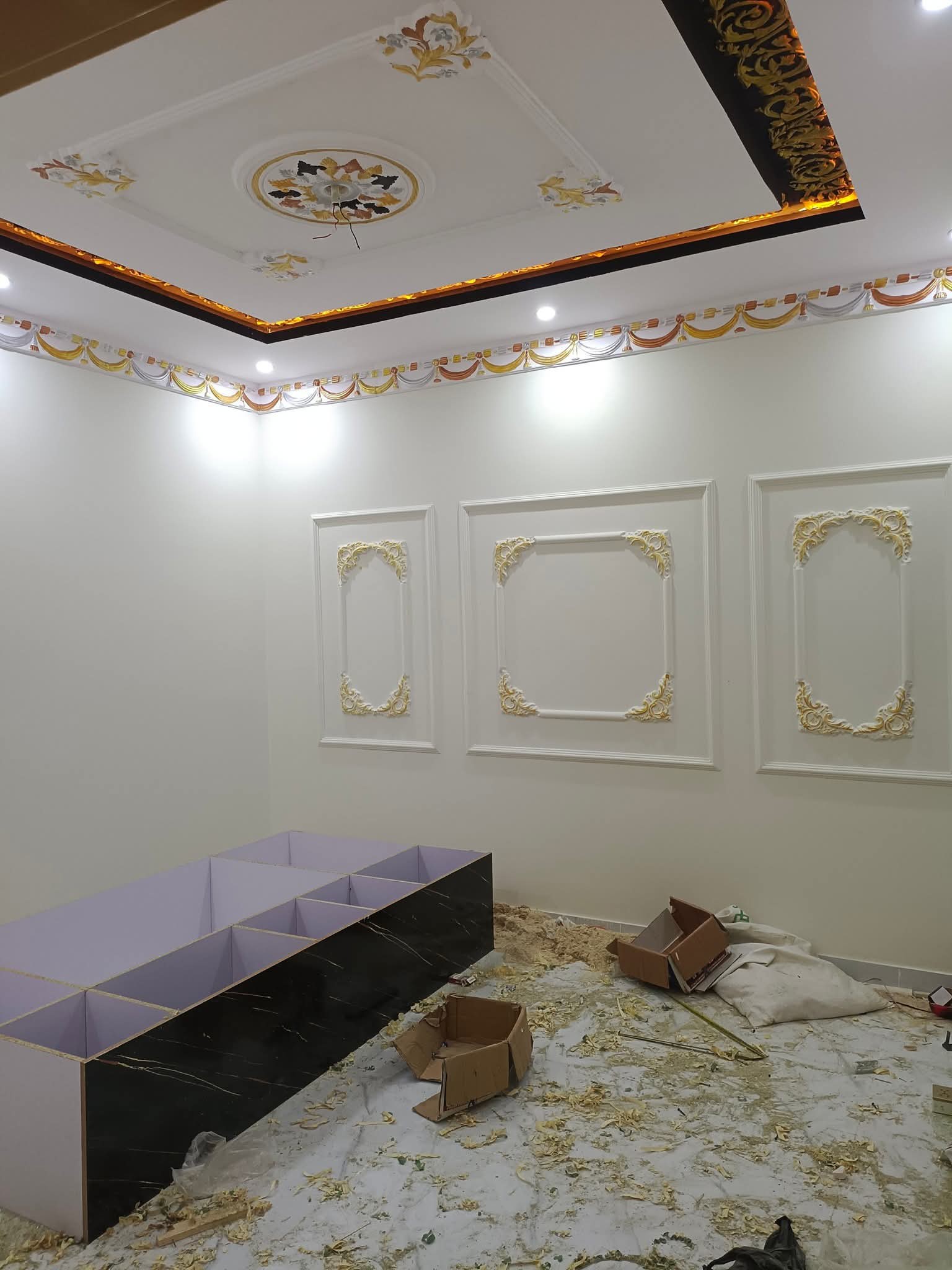 534888113_2564104340591101_4550109953489262877_n