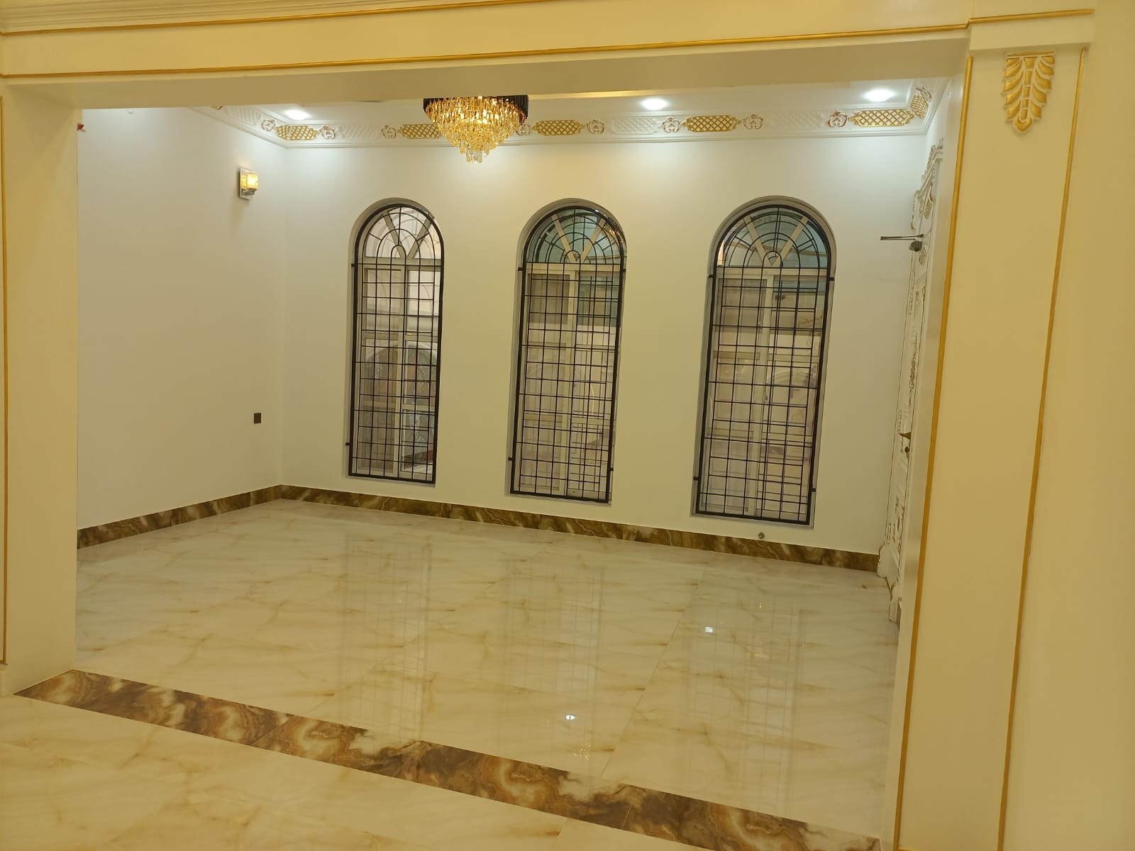 534892935_122188826690302703_689369972015605869_n