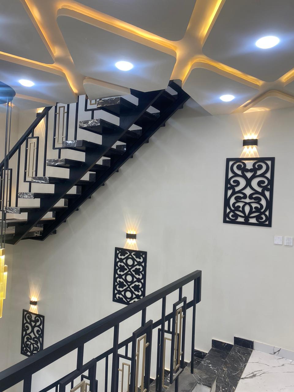 534917125_2932063740309183_6640313376912914120_n