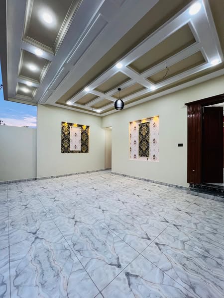 534921826_756554647233815_110541756337144811_n