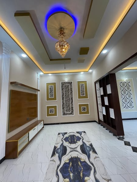 534930338_122165078282484106_4797308118685343767_n