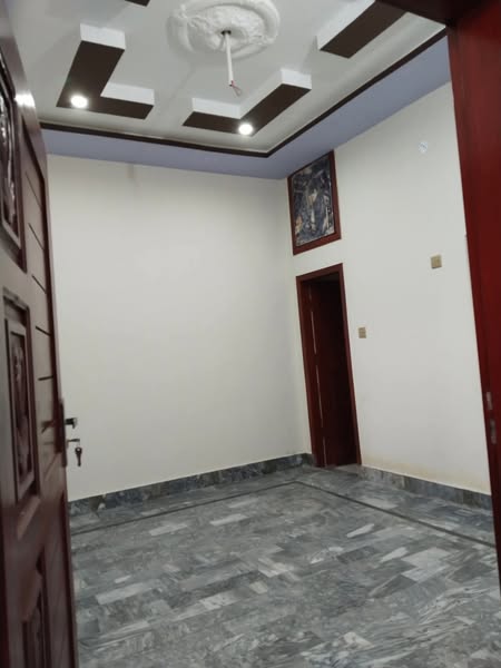 534933818_2559570171096347_1752735793132851565_n