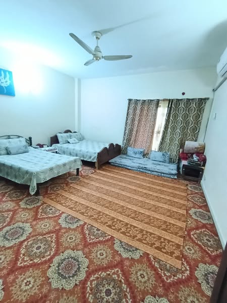 534955944_4090188127961568_5041332113374821645_n