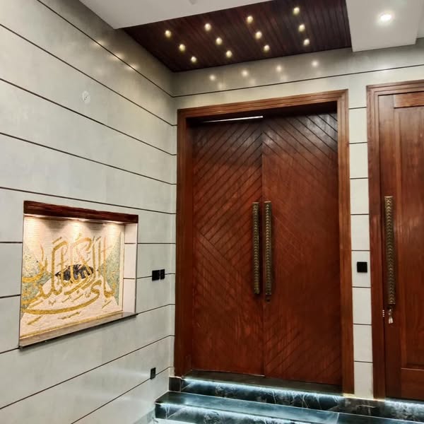 534974856_1270301038442303_486913944823026868_n