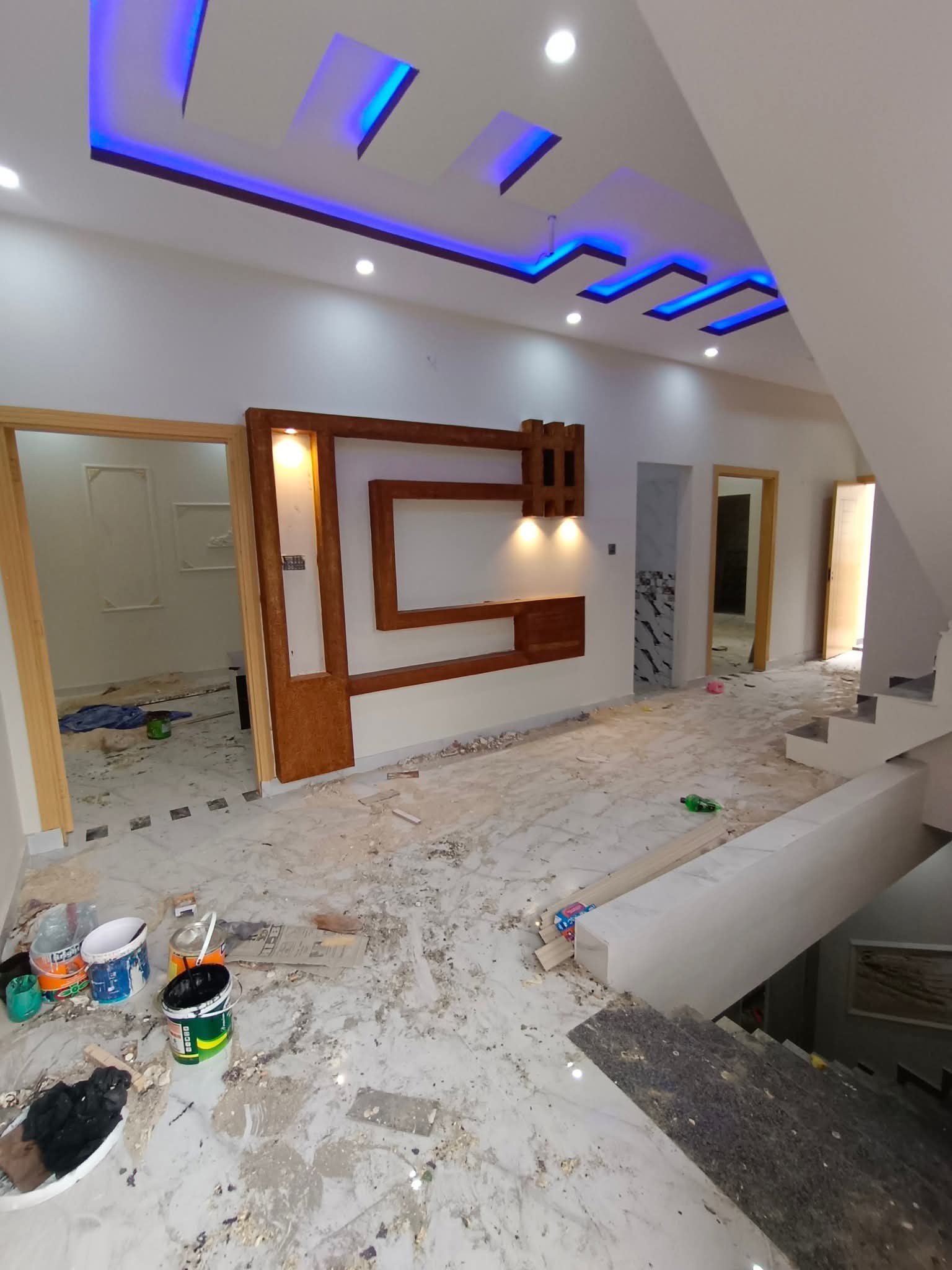 534990226_2564104213924447_8335963465862199030_n