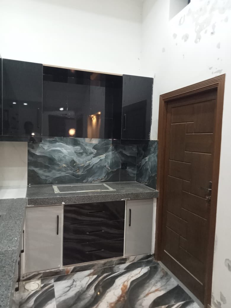 534998703_24788015624137032_8132667322363541142_n