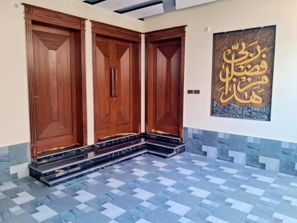 535012169_122188854044302703_8096456634690109580_n