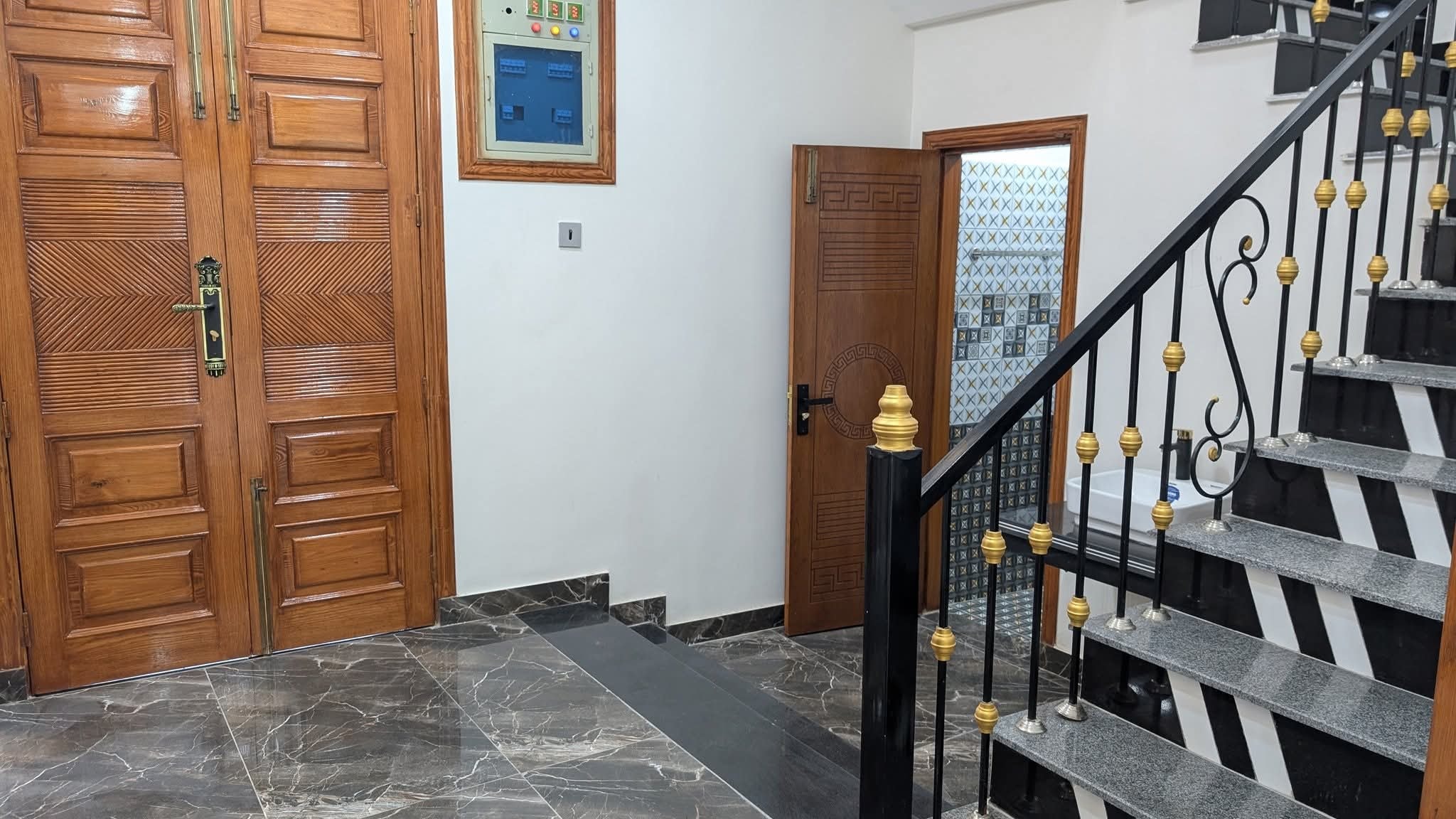 535012344_122209677896266710_7648119873116887521_n