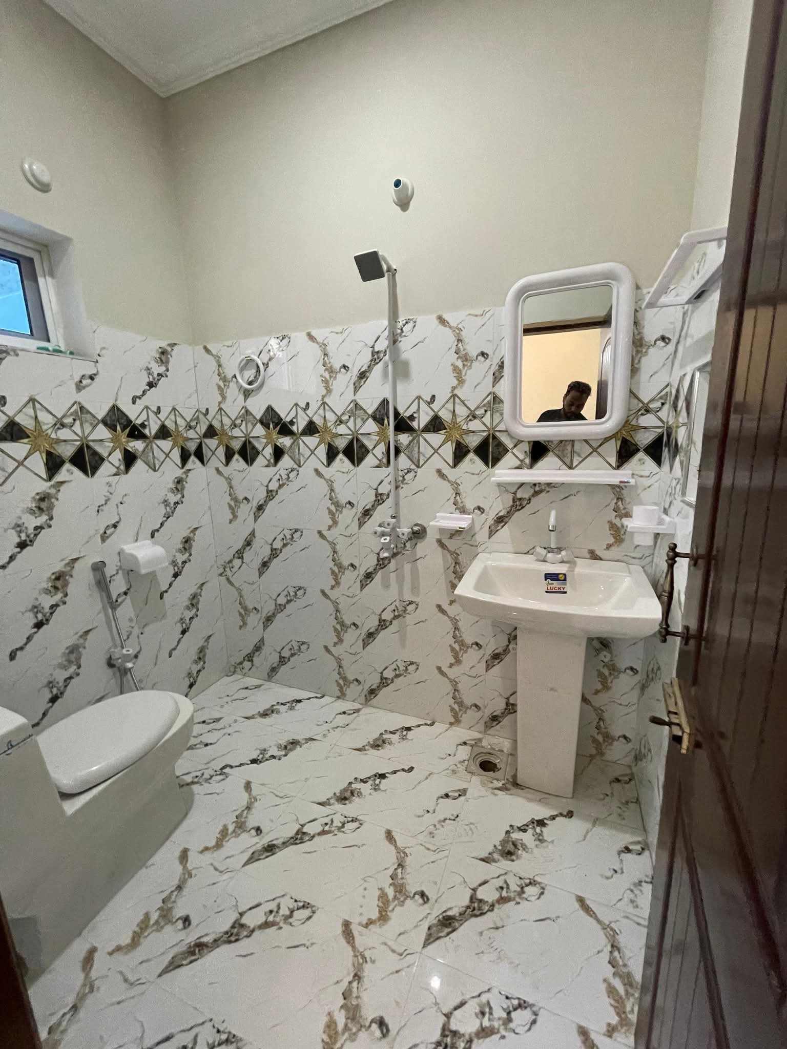 535022809_122165078528484106_8421269880050483935_n