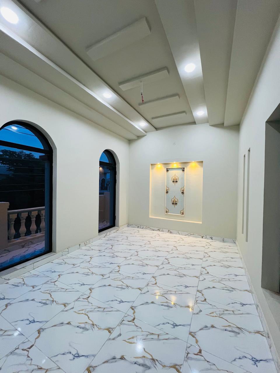 535028959_756554827233797_3639028520901186494_n