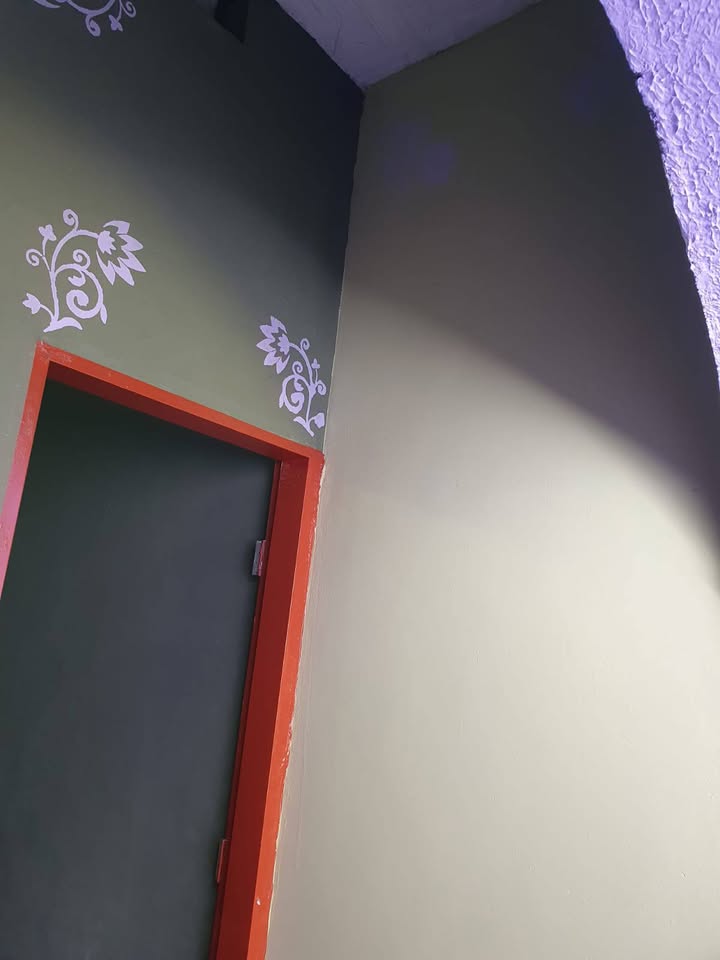 535029892_24286473861044906_4771807759530863326_n