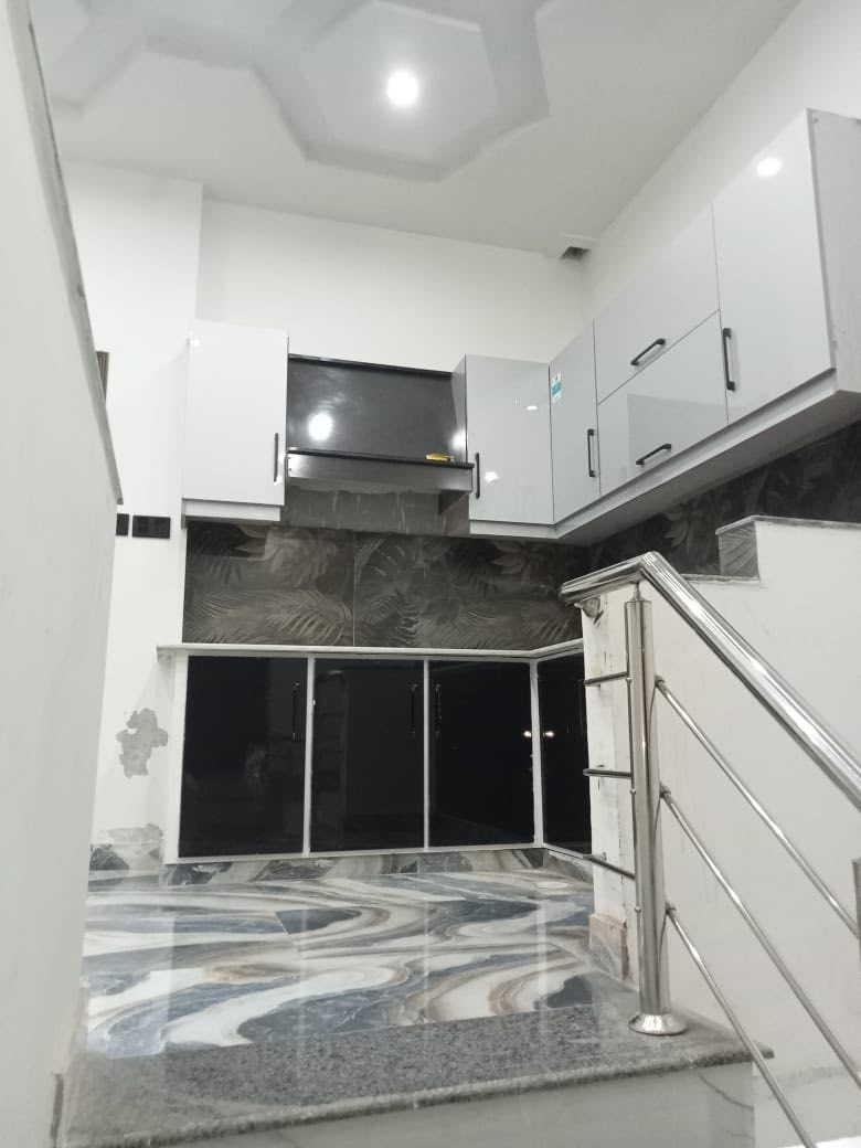 535030433_24788015607470367_2638615046255780150_n