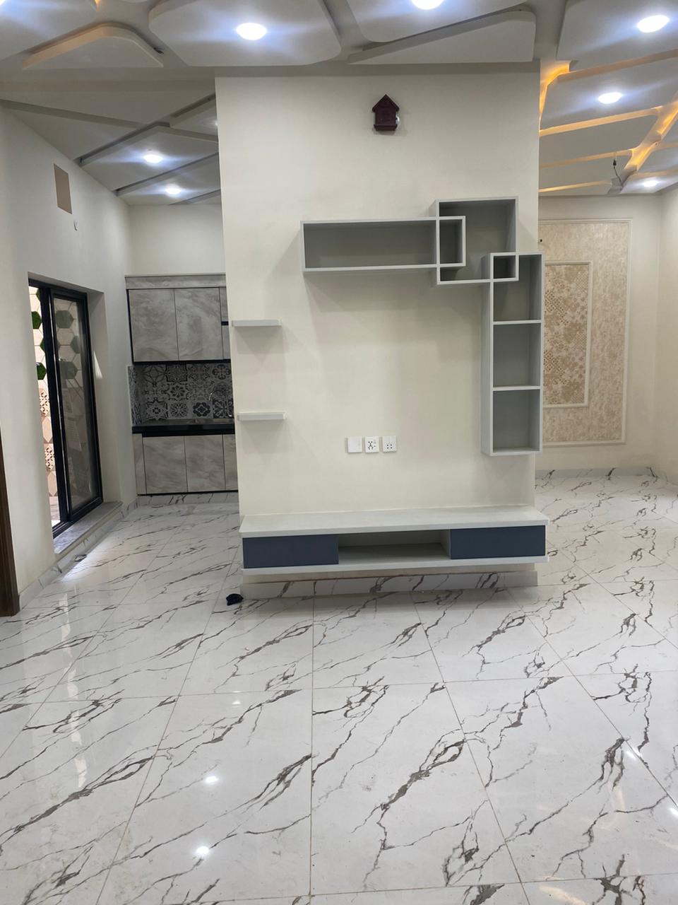 535031579_2932063736975850_8643110712968082999_n