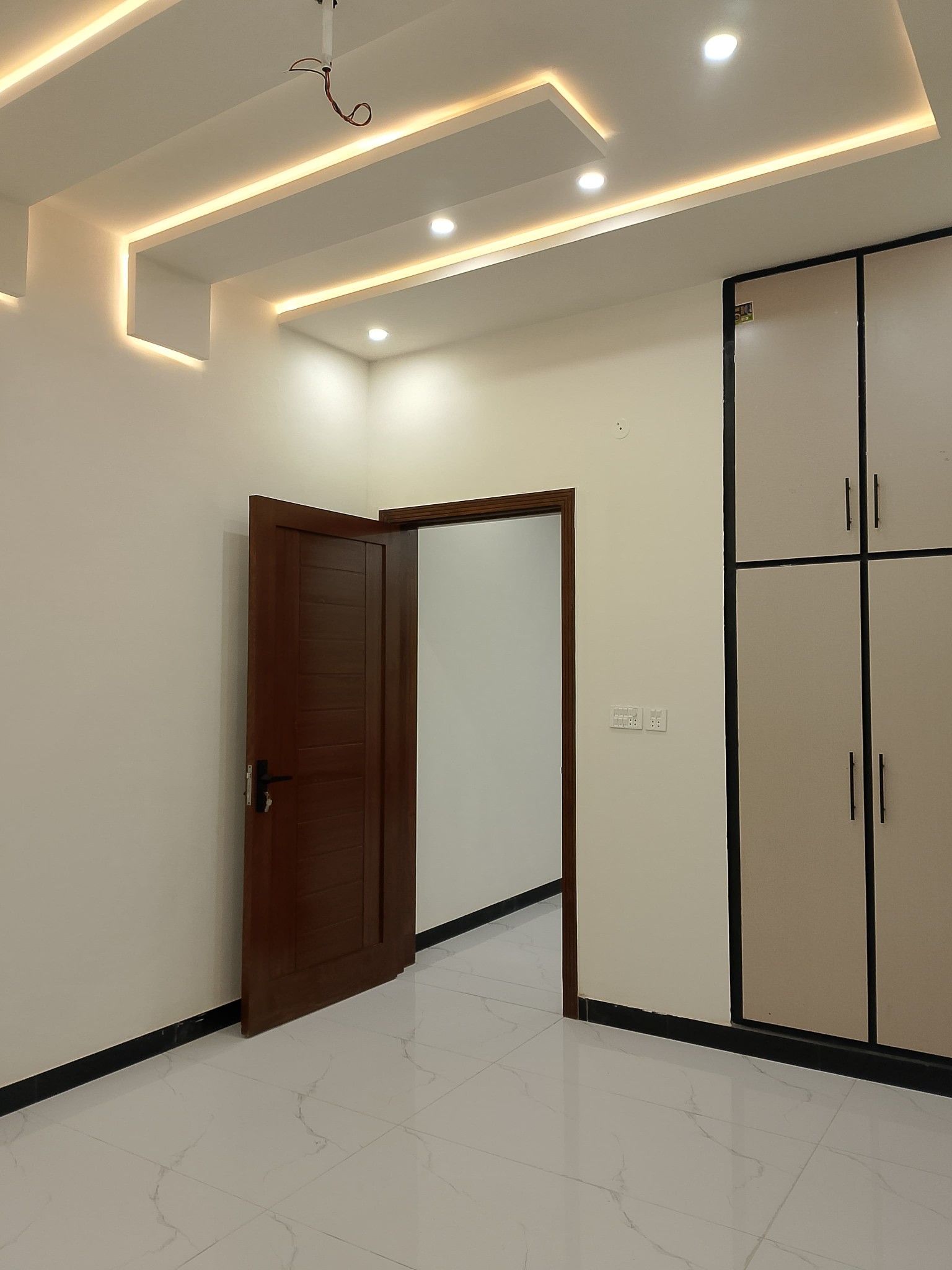 535034976_789134306961432_5953462649185261260_n