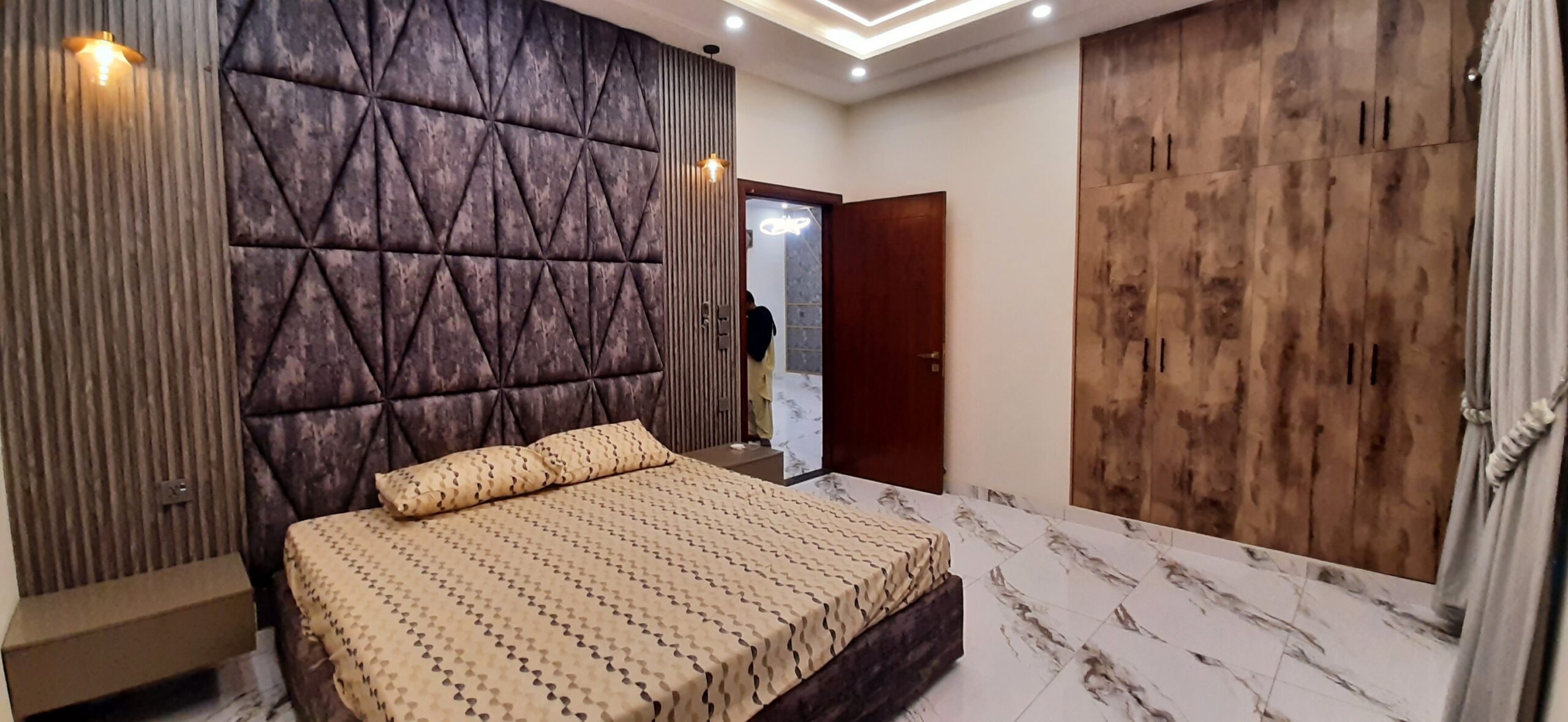 535037504_1366062822188921_3211788458194580129_n