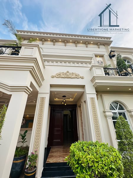 535044789_122221572704146759_2922702256893462806_n