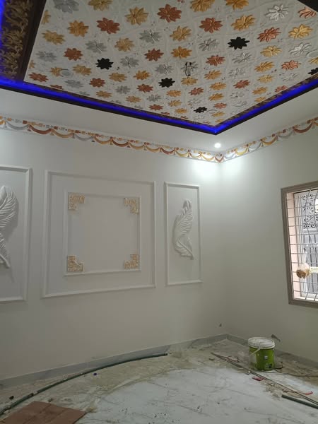 535045377_2564103860591149_1818429830223465274_n