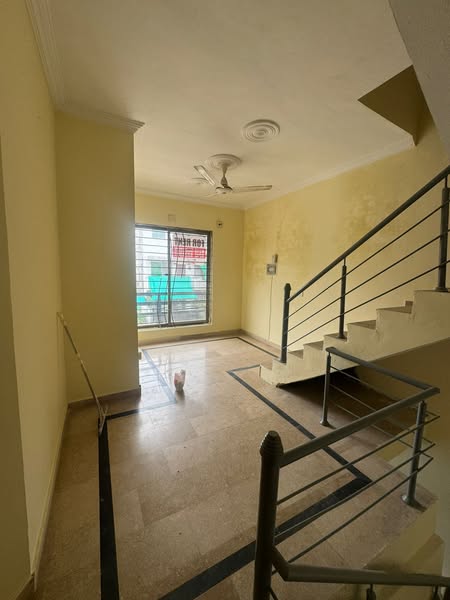 535047930_2225446421222099_6211843238179287180_n