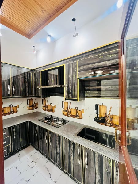 535069353_24796702406601687_1349621697393949482_n