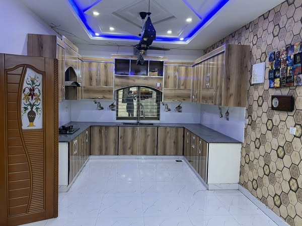 535069931_1499811354348252_1588428363801828594_n