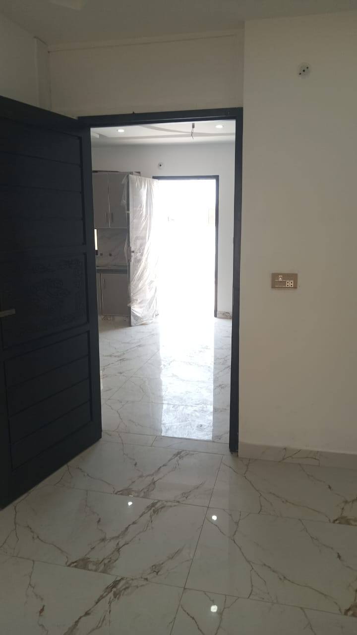 535093416_748846254723501_6263669791102072167_n