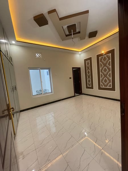 535095057_1266908548569203_1873778026627279527_n